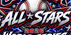 8U All-Star Team World Series Team
